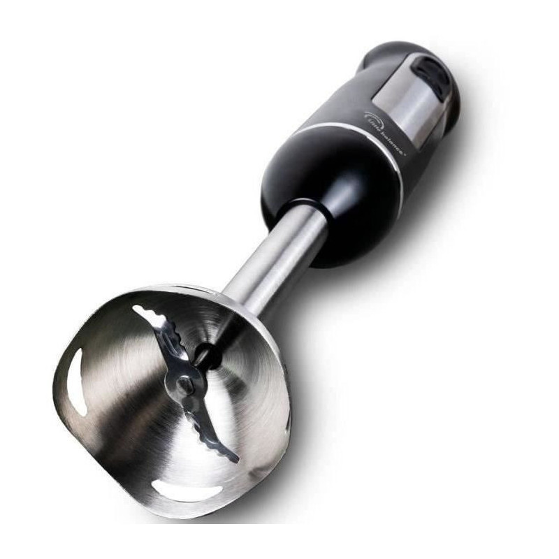 Speed Inox 600 hand blender