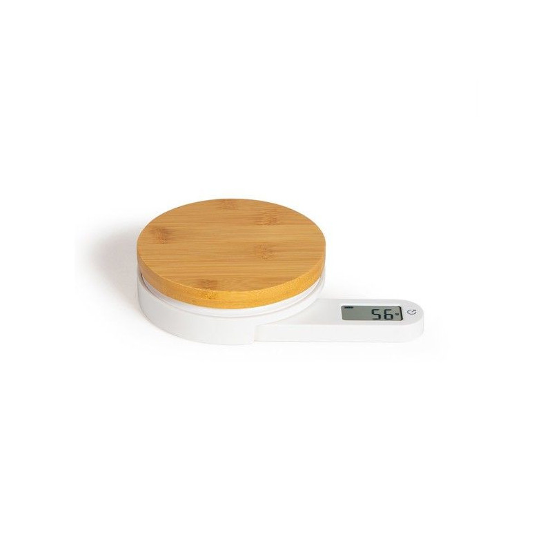 Dynamo kitchen scale - Livoo - DOM466 -