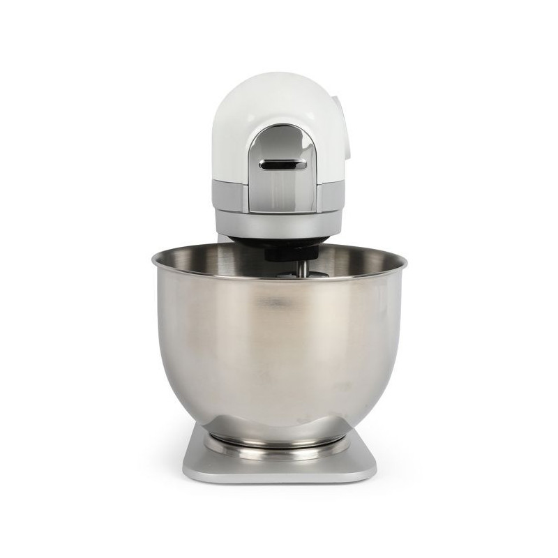 LIVOO DOP234 Stand Mixer - 1200 Watts - 5 Liters - Planetary Motion -