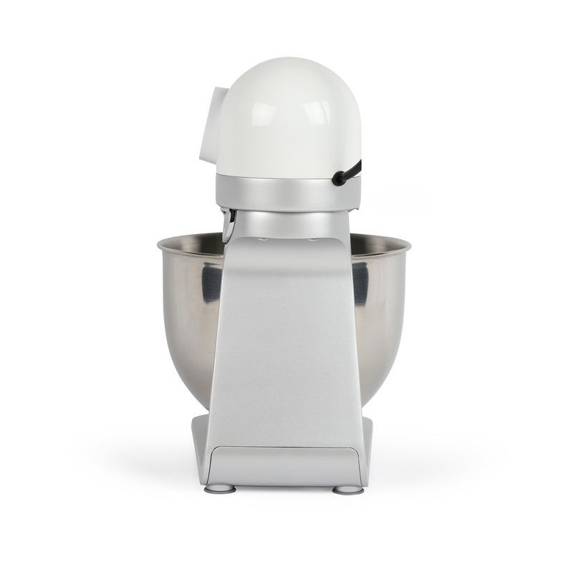 LIVOO DOP234 Stand Mixer - 1200 Watts - 5 Liters - Planetary Motion -