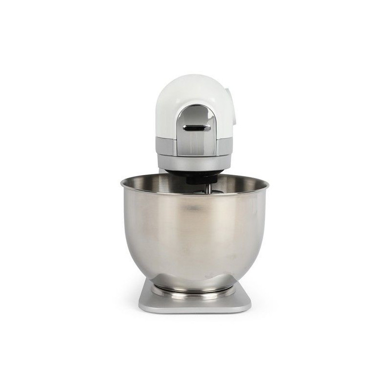 LIVOO DOP234 Stand Mixer - 1200 Watts - 5 Liters - Planetary Motion -