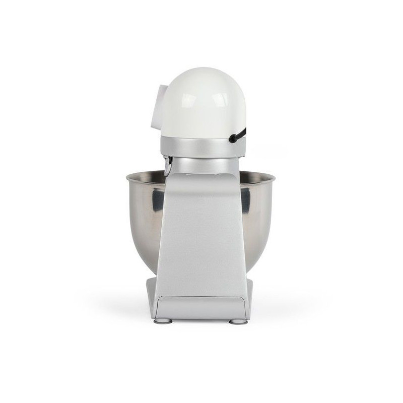 LIVOO DOP234 Stand Mixer - 1200 Watts - 5 Liters - Planetary Motion -