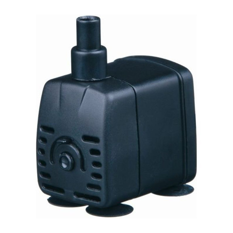Pump for fountain Ubbink Eli-Indoor 200i