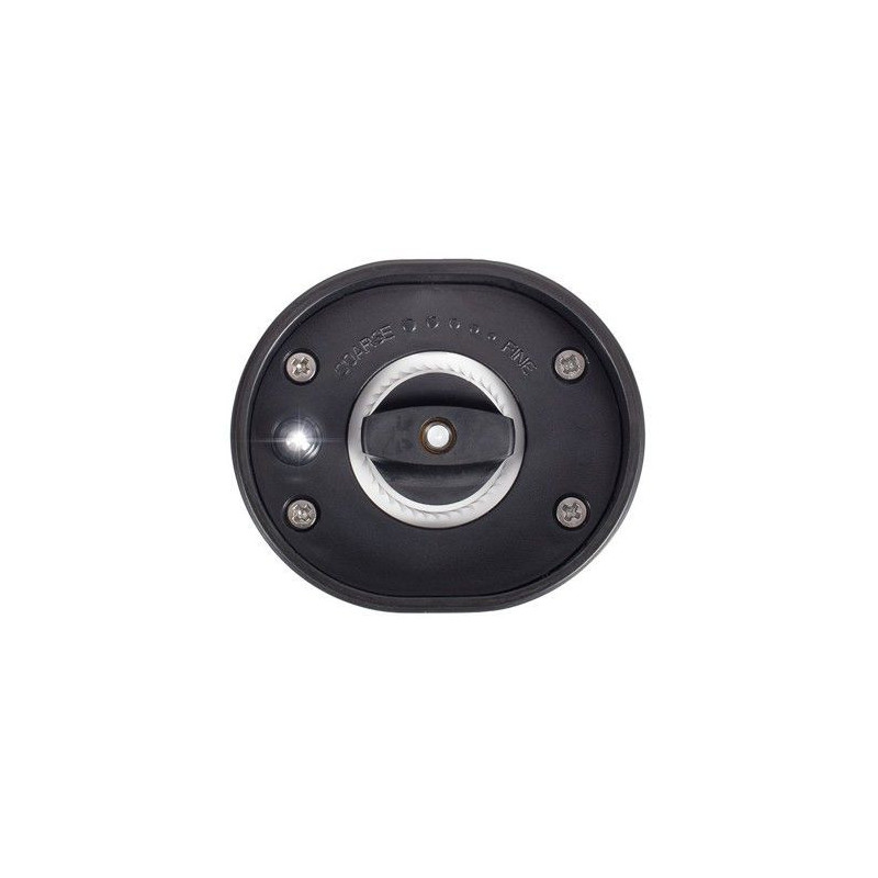Electric ceramic spice mill - Livoo - GS160 -