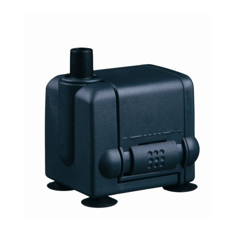 Ubbink Eli-Indoor 350i fountain pump