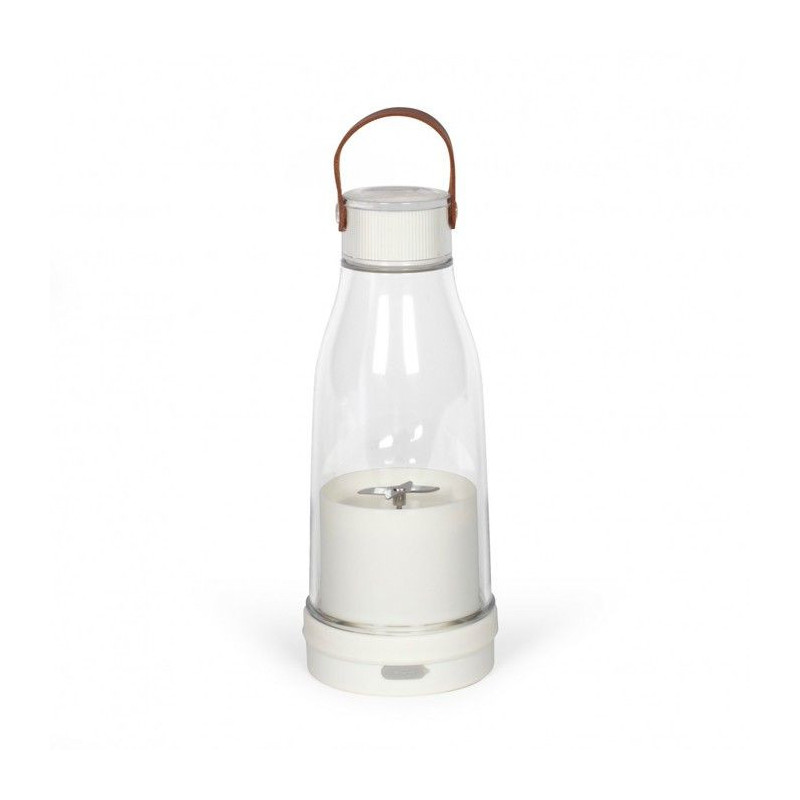 Portable blender - Livoo - DOP241W - White