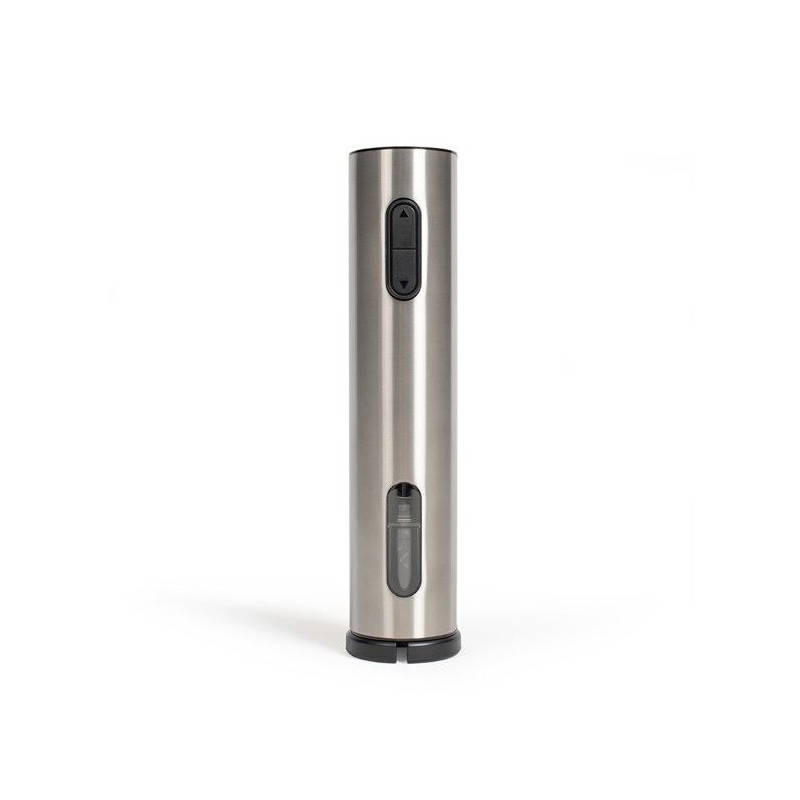 Rechargeable electric corkscrew - Livoo - GS150 -