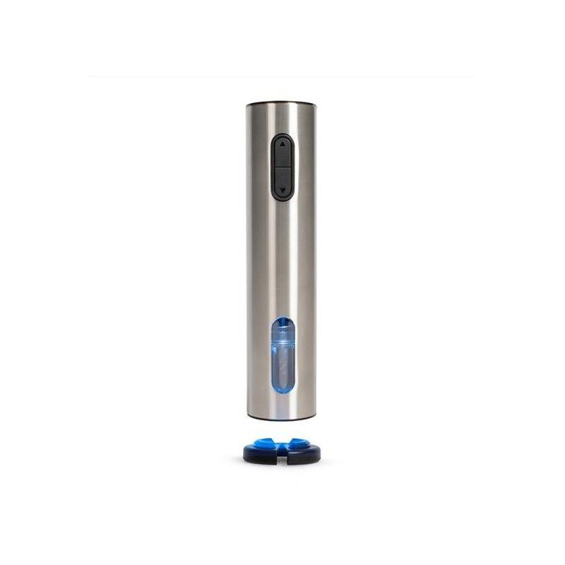 Rechargeable electric corkscrew - Livoo - GS150 -