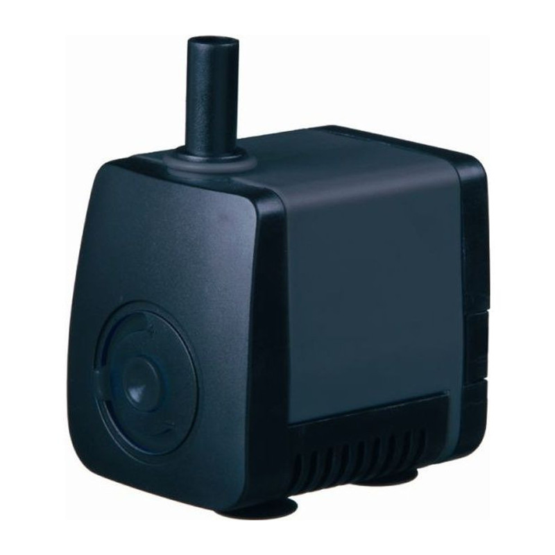 Ubbink Eli-Indoor 600i fountain pump