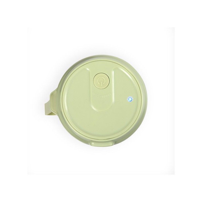 Portable blender - Livoo - DOP248M - matcha