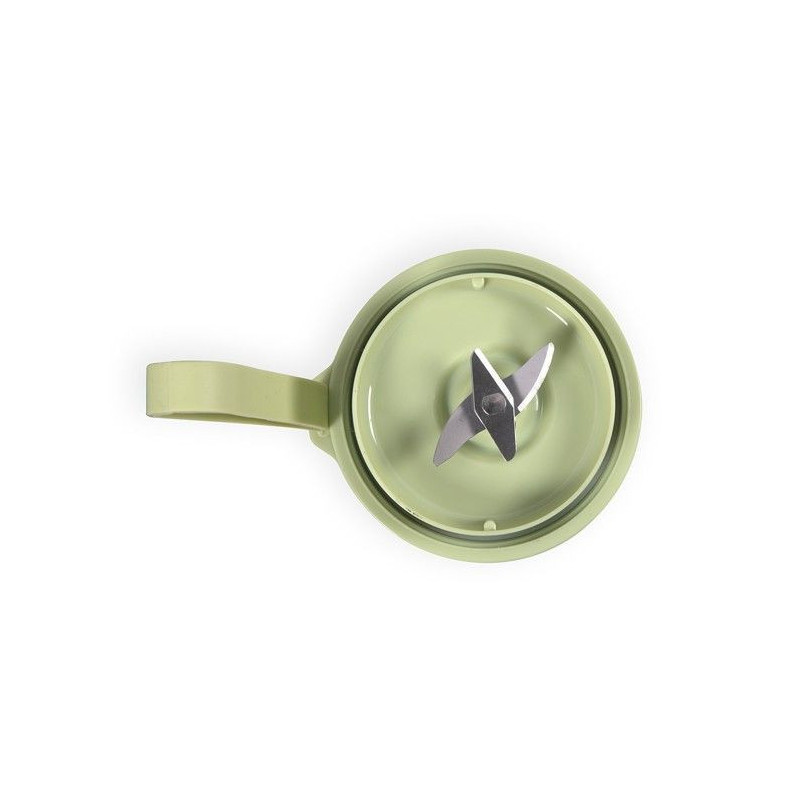 Portable blender - Livoo - DOP248M - matcha