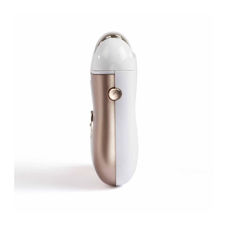 Livoo rechargeable epilator - DOS167P