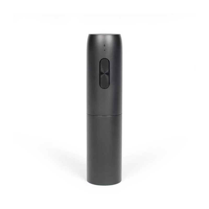 Rechargeable electric wine set - LIVOO - GS159 - Universal - 5 accesso