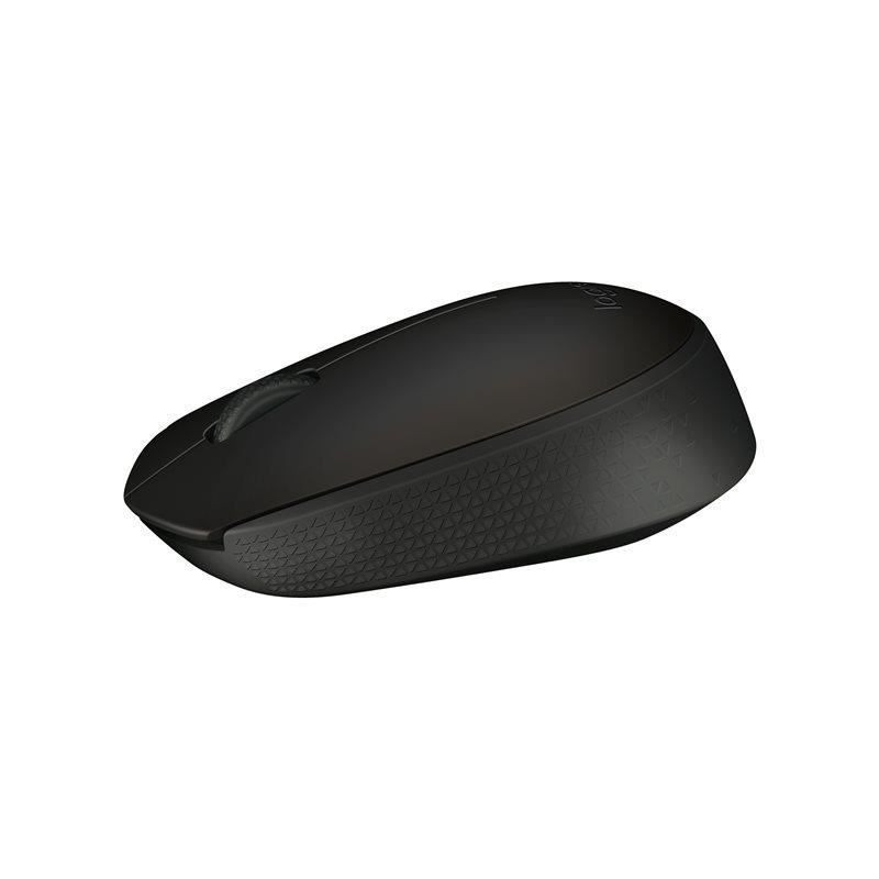LOGITECH Wireless Mouse B170