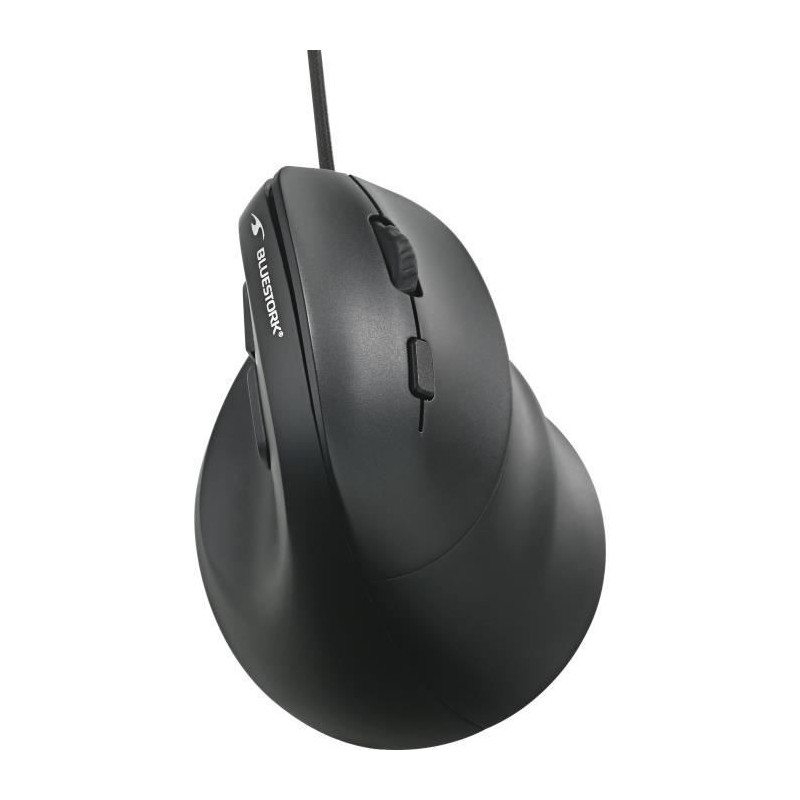 Gaming Pack - Kunai Headset + RAT 5 Mouse + GLIDE 5 Mouse Pad