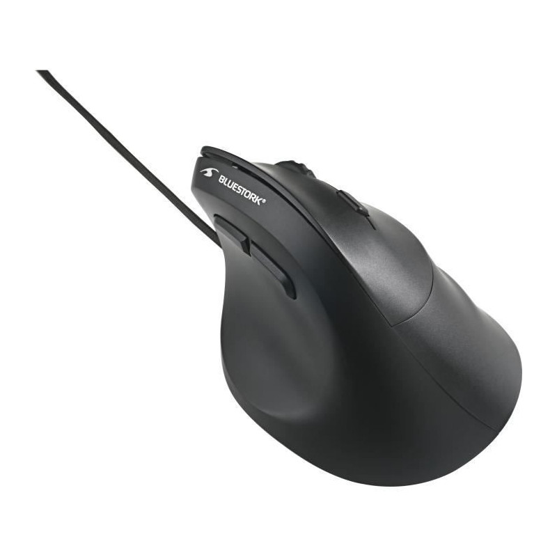 Gaming Pack - Kunai Headset + RAT 5 Mouse + GLIDE 5 Mouse Pad