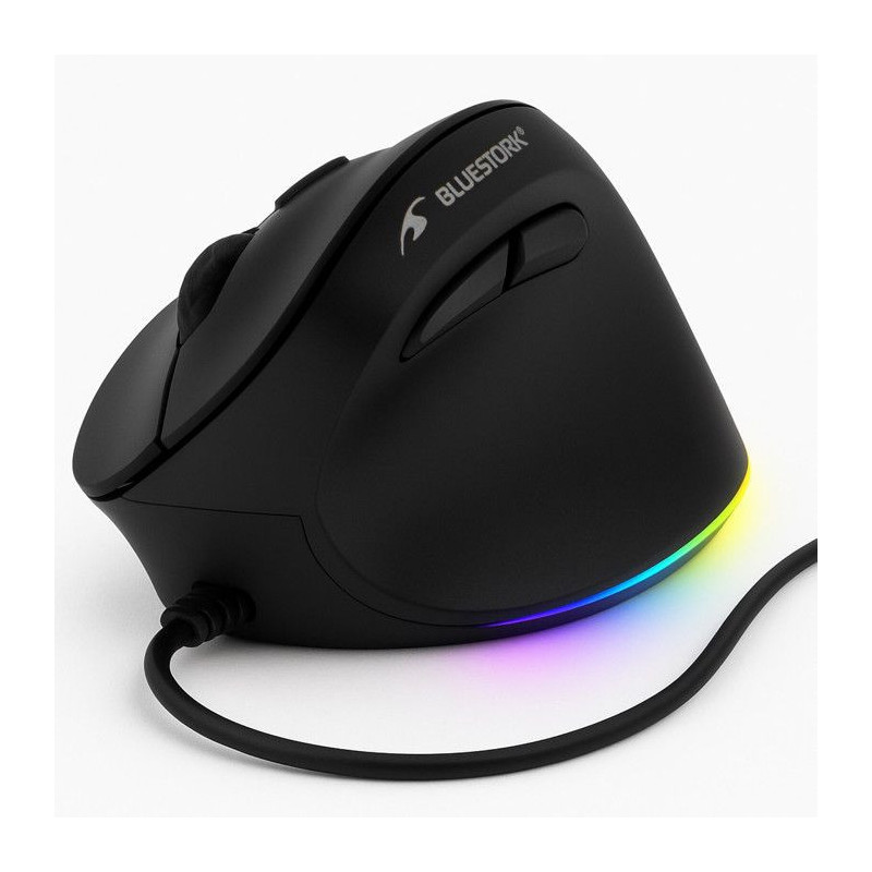 Gaming Pack - Kunai Headset + RAT 5 Mouse + GLIDE 5 Mouse Pad