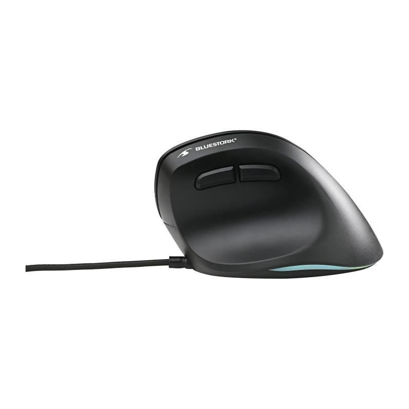 Gaming Pack - Kunai Headset + RAT 5 Mouse + GLIDE 5 Mouse Pad