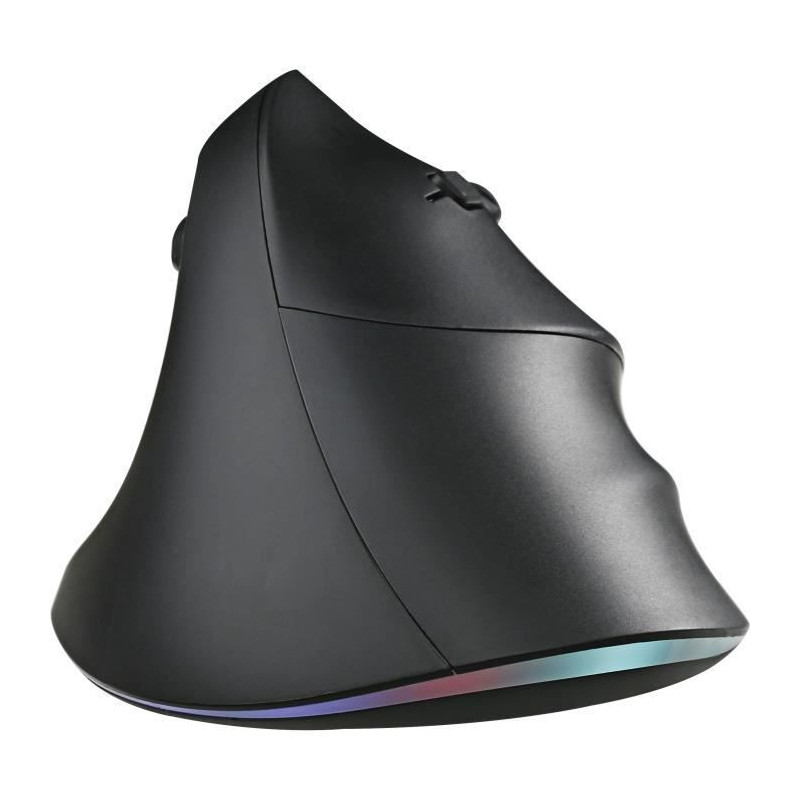 Gaming Pack - Kunai Headset + RAT 5 Mouse + GLIDE 5 Mouse Pad
