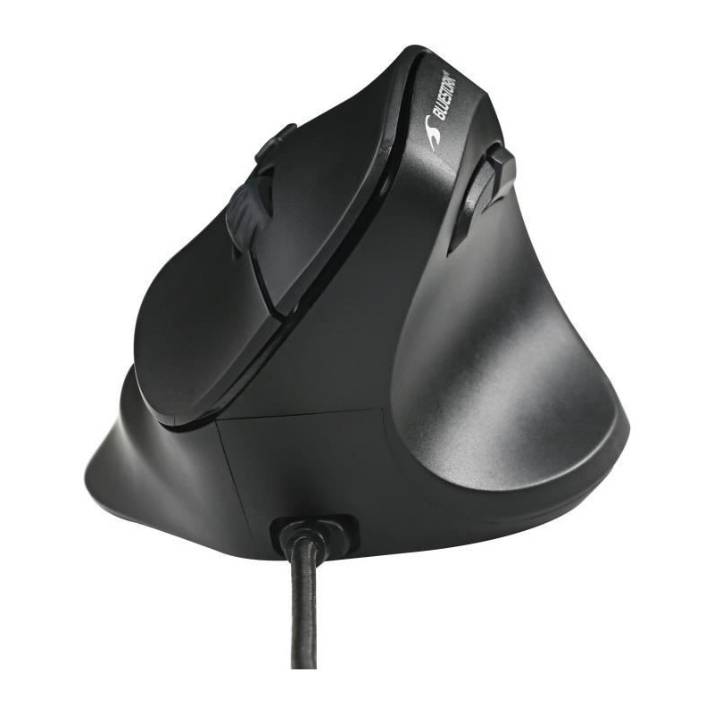 Gaming Pack - Kunai Headset + RAT 5 Mouse + GLIDE 5 Mouse Pad