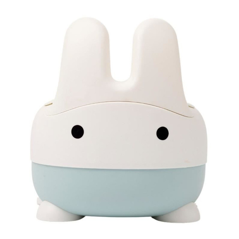 RABBIT POT