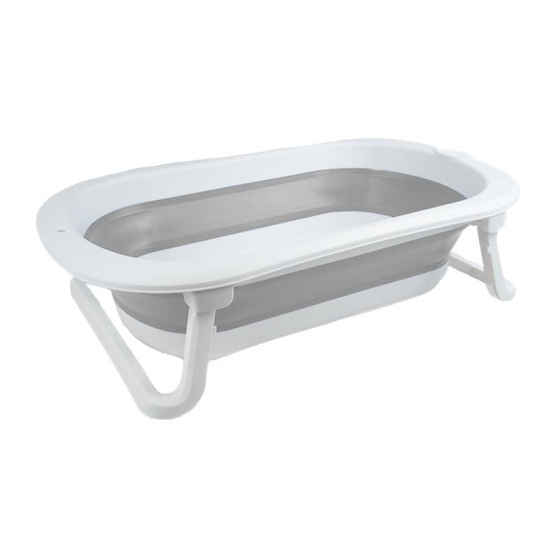 FOLDY FOLDABLE BATHTUB small model