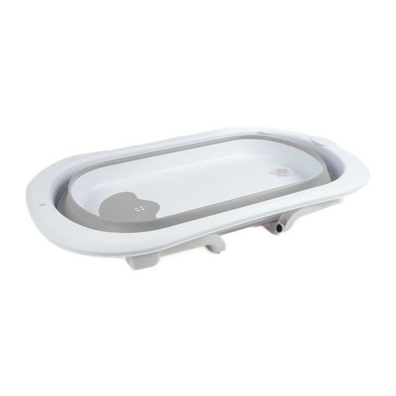 FOLDY FOLDABLE BATHTUB small model