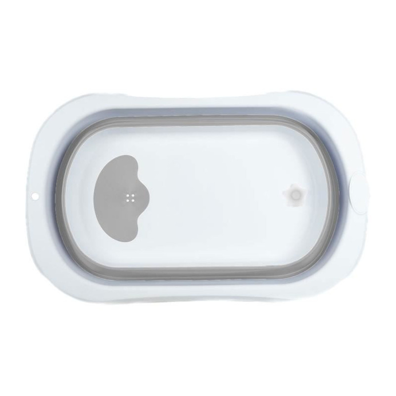 FOLDY FOLDABLE BATHTUB small model