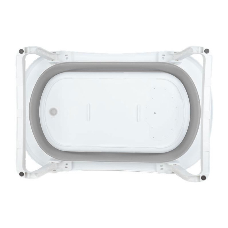 FOLDY FOLDABLE BATHTUB small model