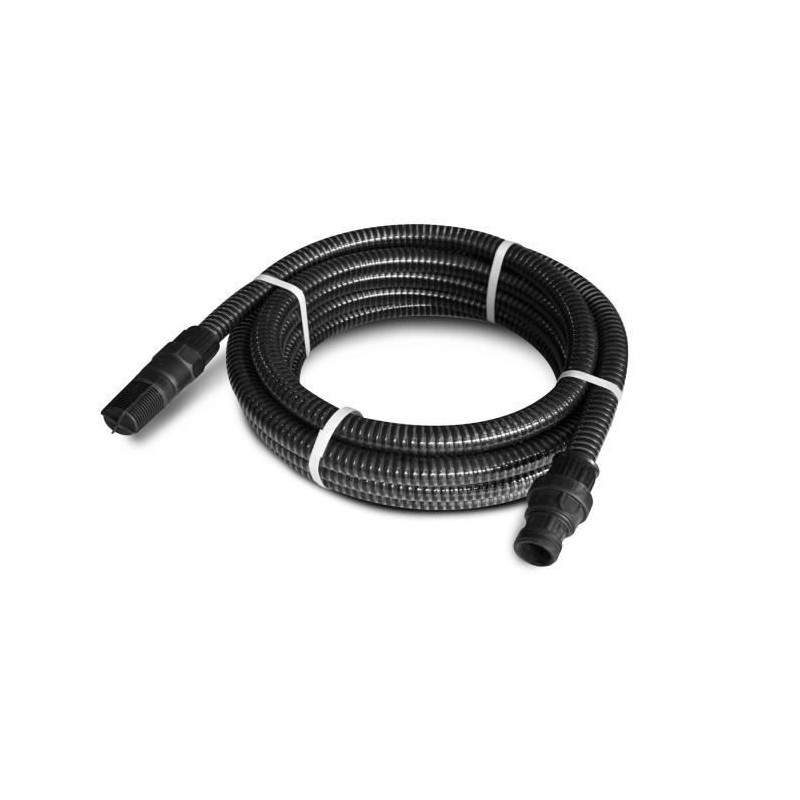 MASTER PUMPS suction kit 4 m