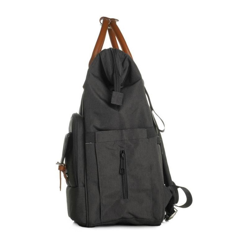 Diaper bag - THERMOBABY - ESCAPADE - Elegant and functional