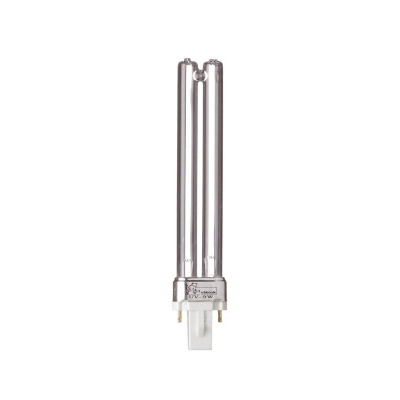 UV -C device for Basin 7000L - Algclear 7000