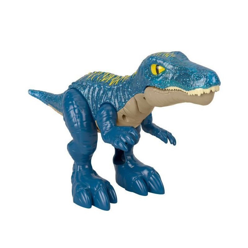 IMAGINEXT Baryonyx - JCT48