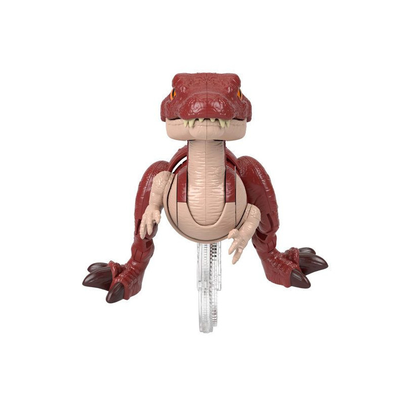 IMX JW4 SPRINT SPINO