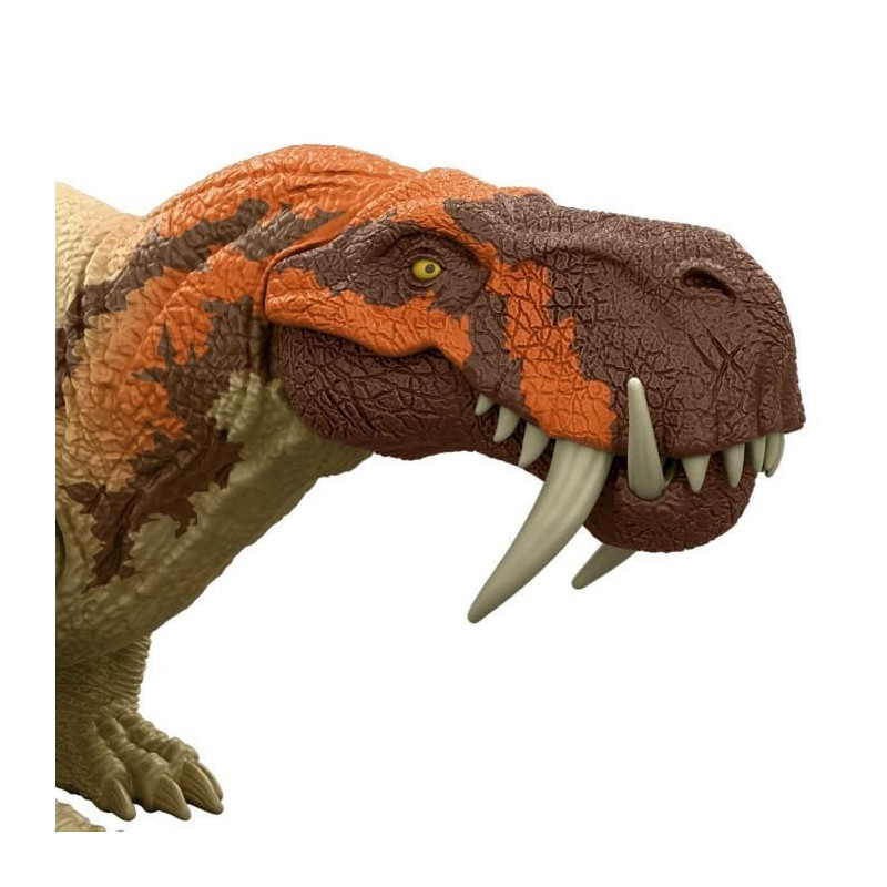 SAGA ASST DINO EXTREME INJURY
