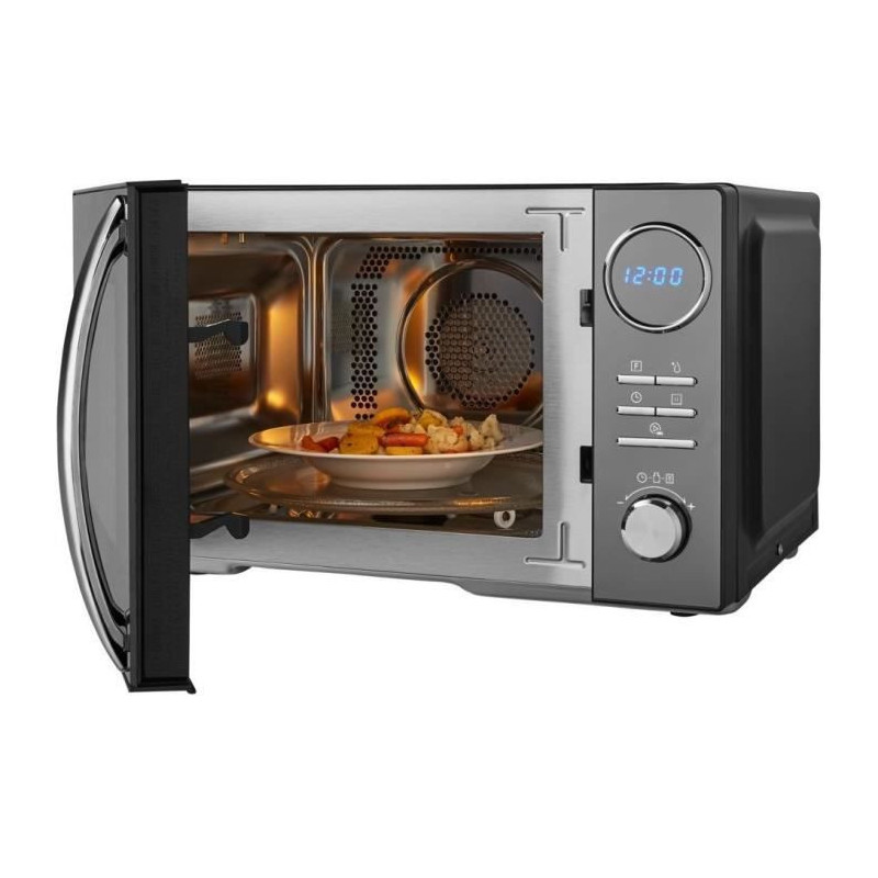MEDION MD 11493 microwave oven