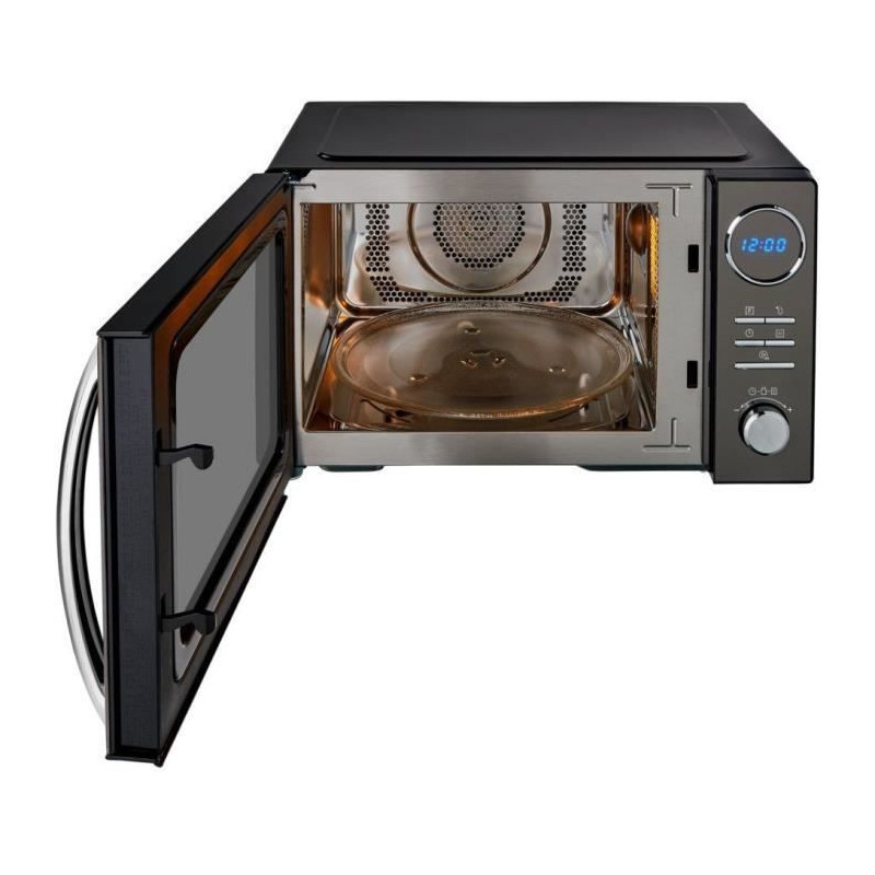 MEDION MD 11493 microwave oven