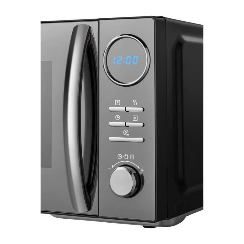 MEDION MD 11493 microwave oven