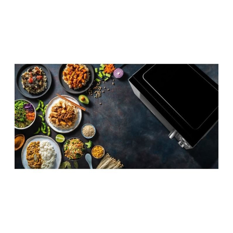 MEDION MD 11493 microwave oven