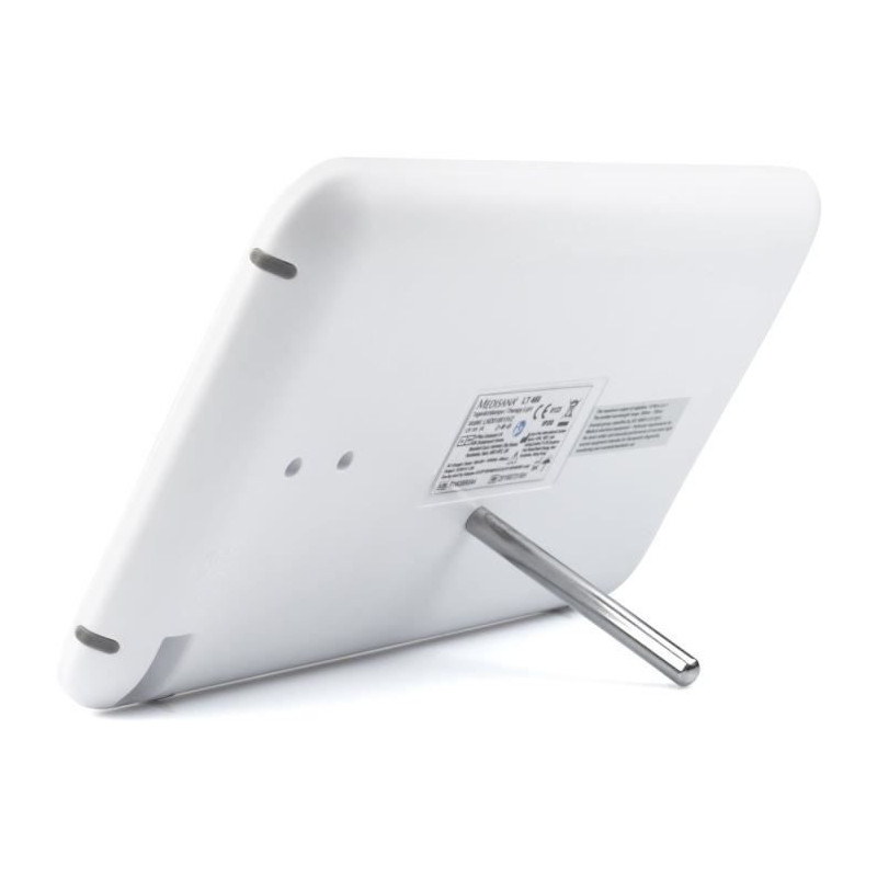 Light therapy lamp - MEDISANA - LT 460 10,000 Lux - LED - Energizing -