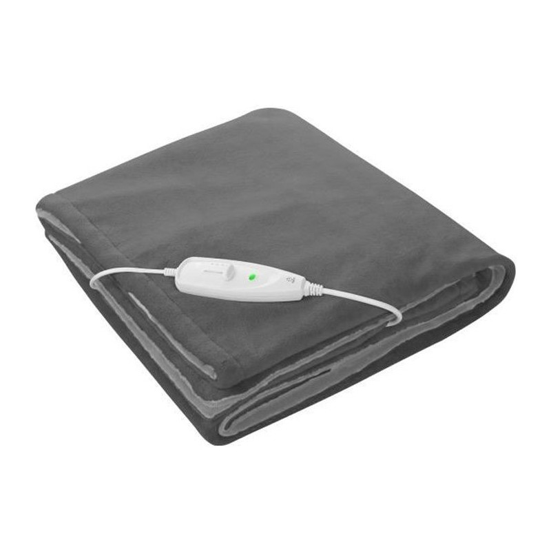 MEDISANA Heating blanket HDW - XL - 1.80 x 1.30 m