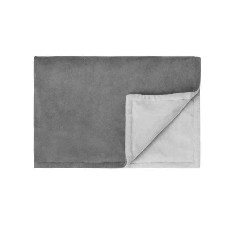 MEDISANA Heating blanket HDW - XL - 1.80 x 1.30 m