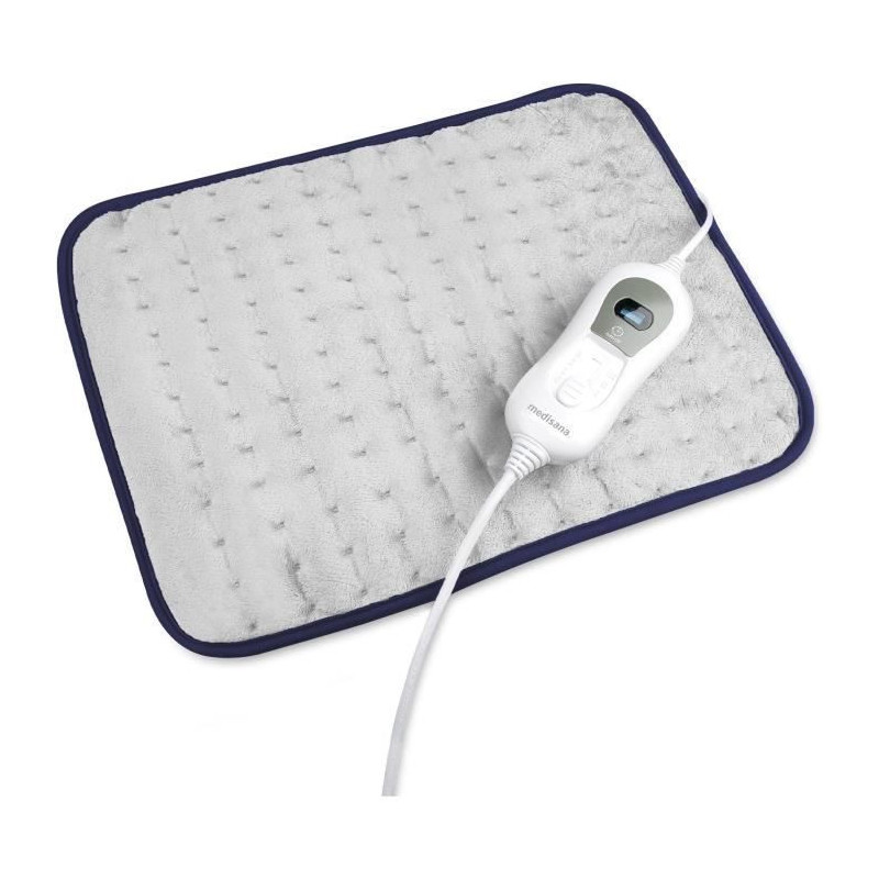 MEDISANA - HP 405 - Heating blanket - 3 temperature settings - Automat