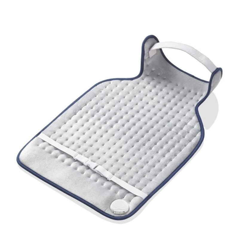 MEDISANA HP 460 - Heating cushion for the neck and back - 100W - 3 tem