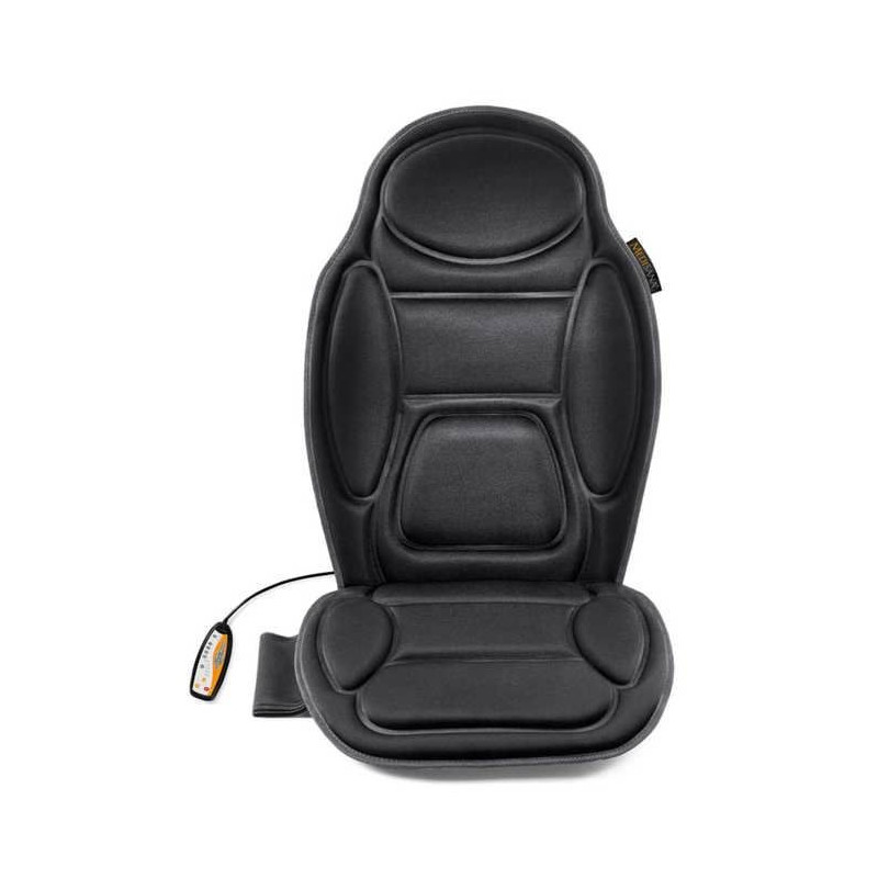 MEDISANA massage chair by vibration mch