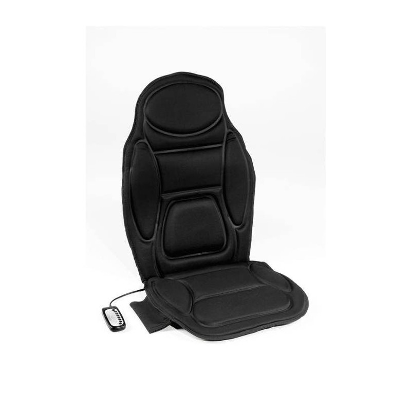 MEDISANA massage chair by vibration mch
