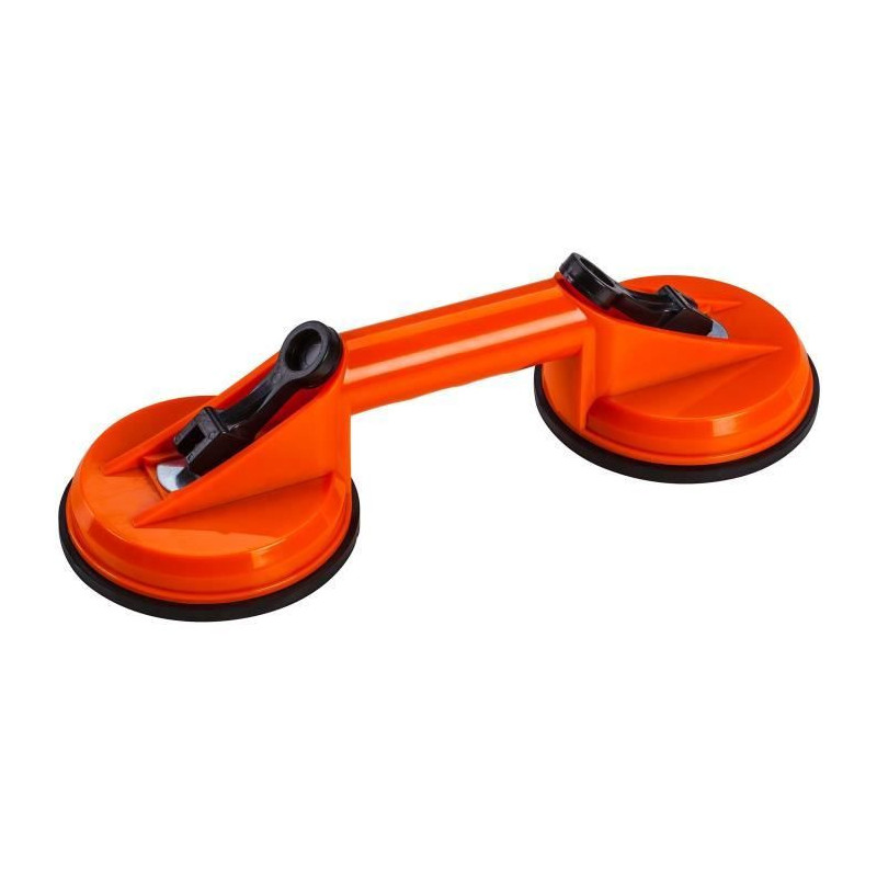 MEISTER Single suction cup 100 kg