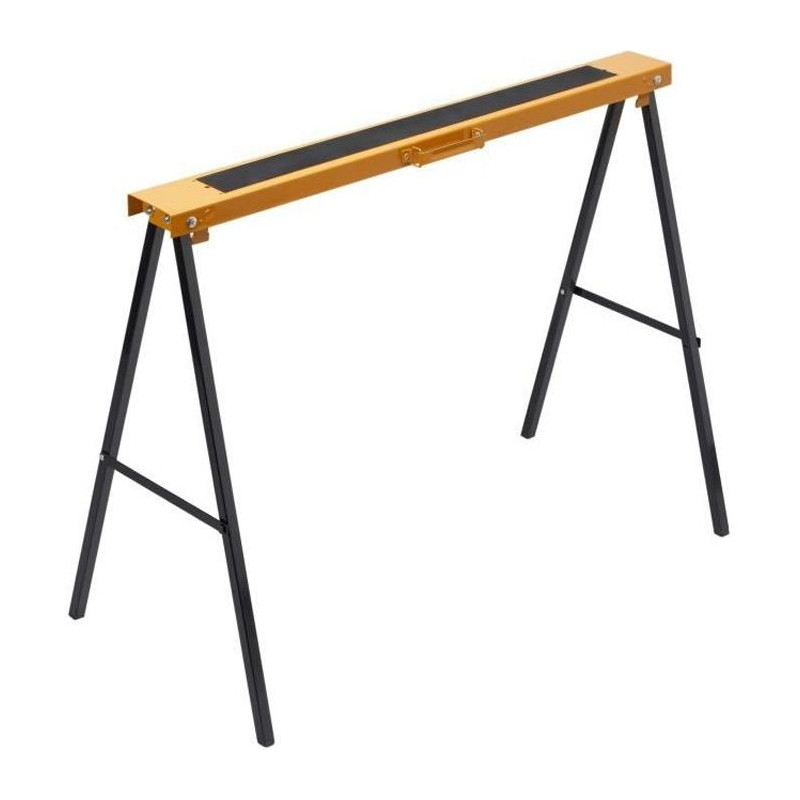 MEISTER Folding trestle