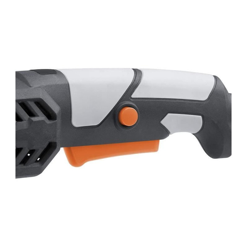 Meister angle wheel 1100 W