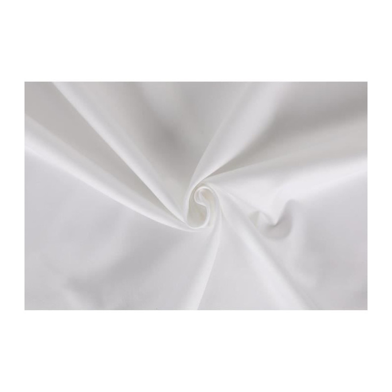 Bedding set - 1 duvet cover 220 x 240 cm + 2 pillowcases 60 x 60 cm -